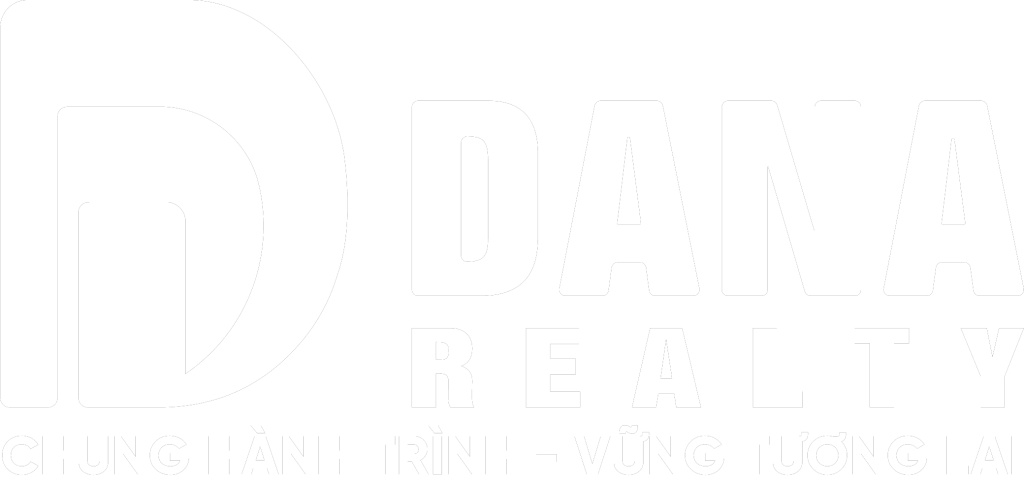 DANA REALTY