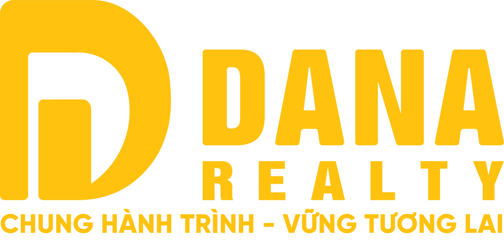 DANA REALTY