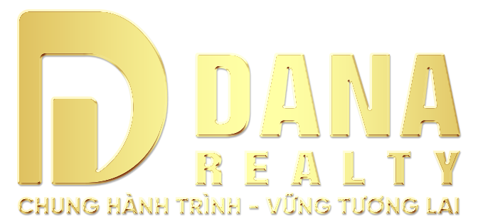 DANA REALTY